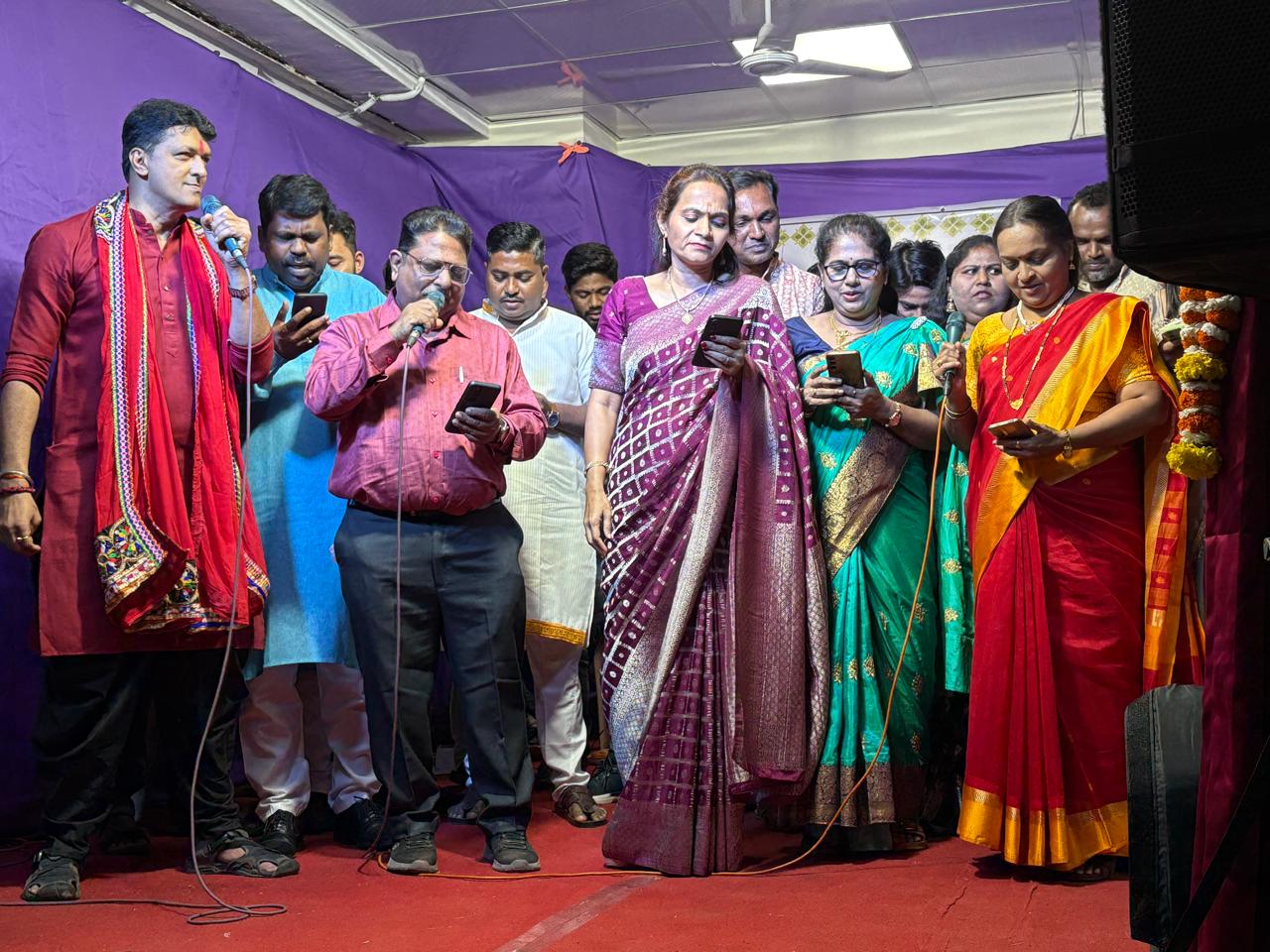 ['1.JPG', '3.JPG', '4.JPG', '5.JPG', '6.JPG', '7.jpg', '8.jpg', '9.jpg', '10.JPG']